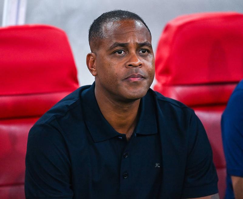 年世界杯, 并重申印尼 年世界杯, 并重申印尼