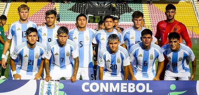 扎比里的点, 开二度 扎比里的点, 开二度