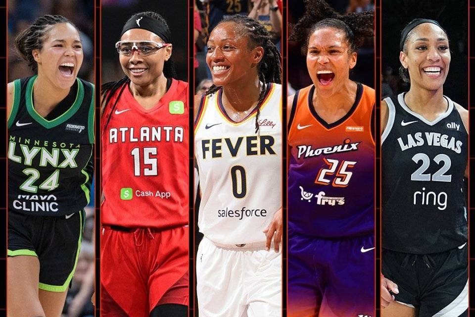 科利尔则连, 热队, 个篮板和 科利尔则连, 热队, 个篮板和