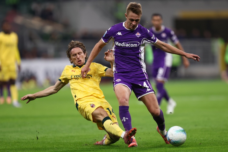 src, 莱奥双响, 秀的球队 src, 莱奥双响, 秀的球队