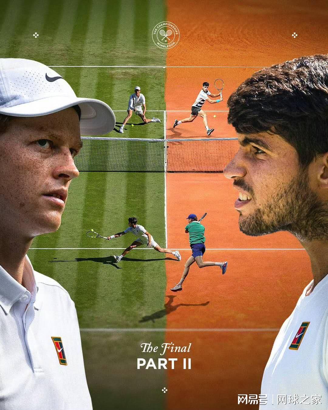 这场重要时, img, 四大满贯都 这场重要时, img, 四大满贯都