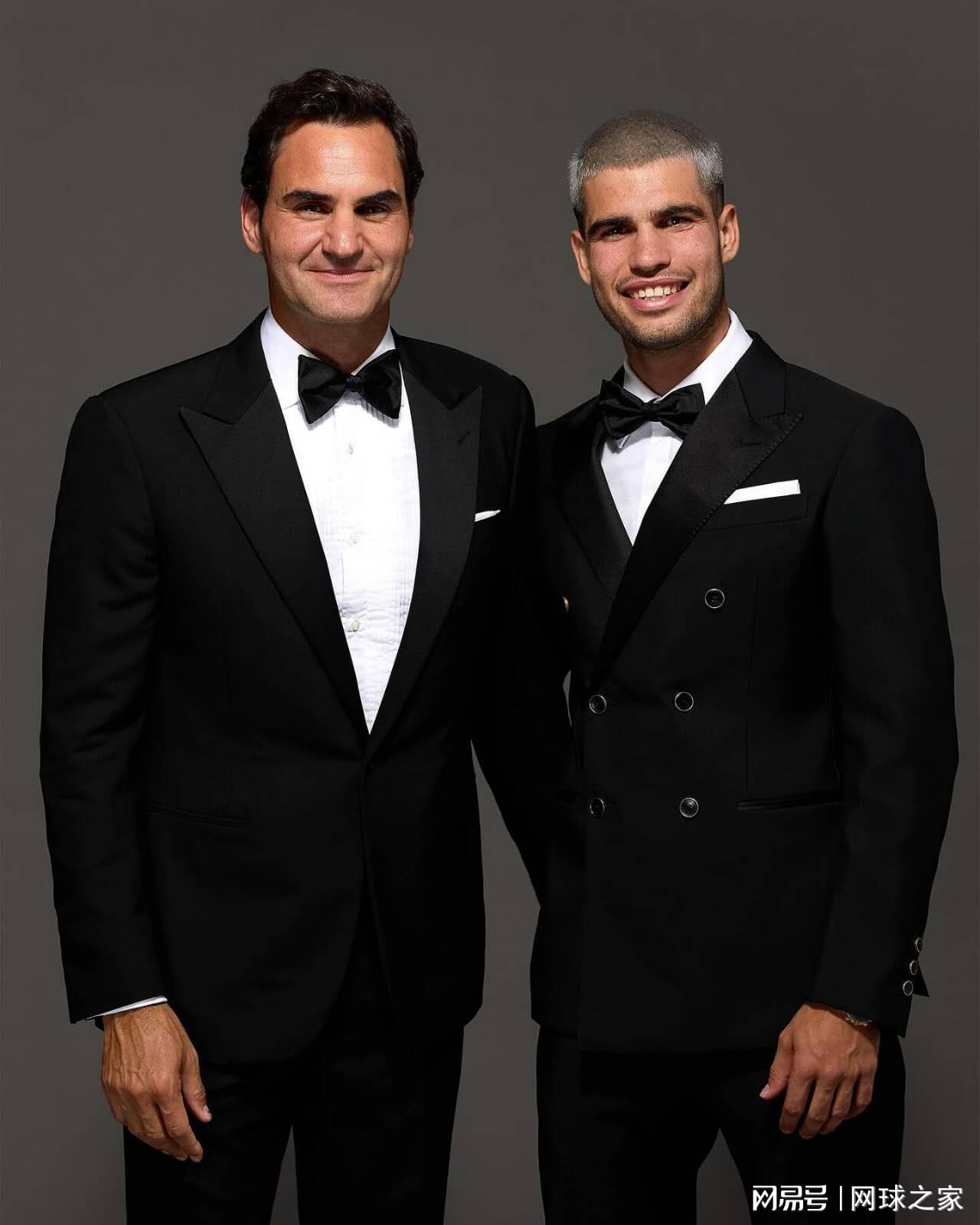 src, 近期 src, 近期