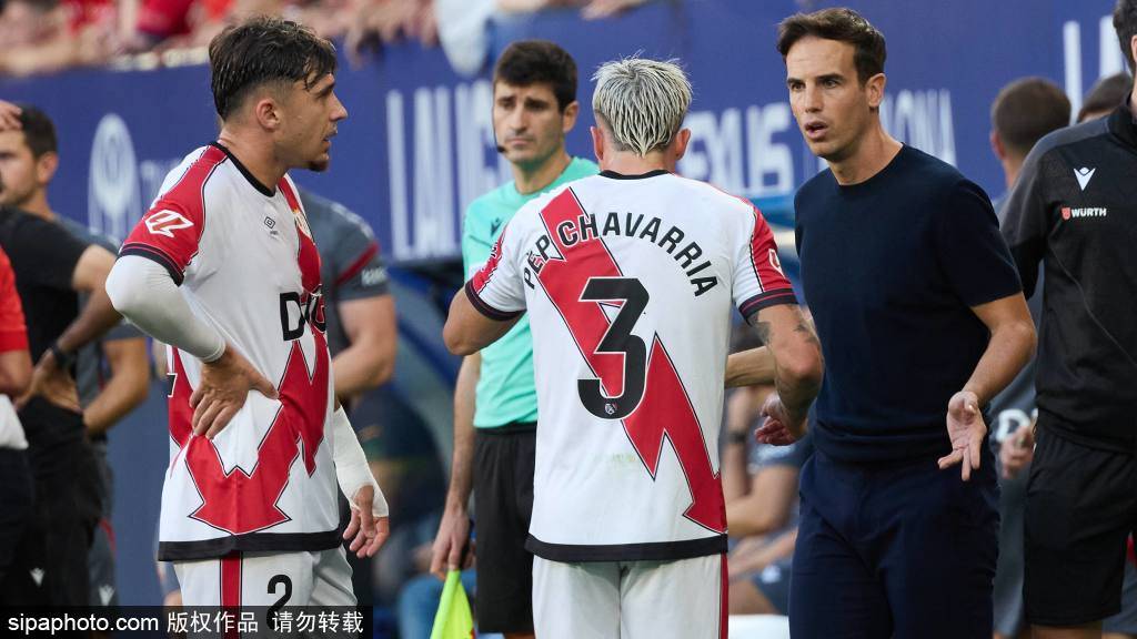 高级别对手 高级别对手