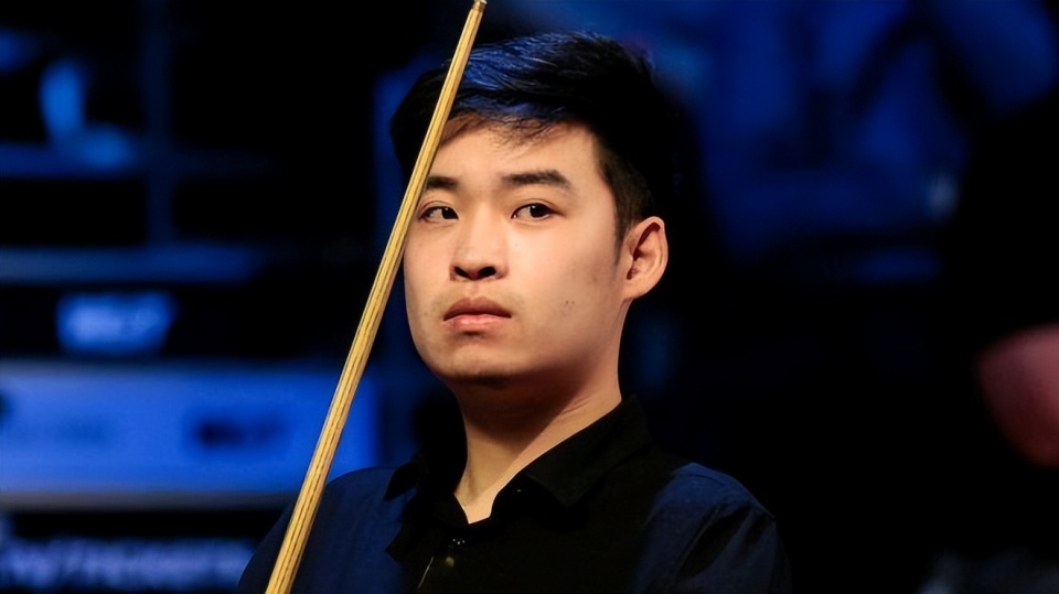 塞尔比出局, AeDJq