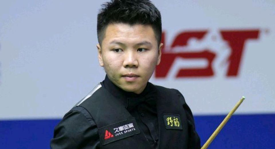 开赛第四日, gtimg