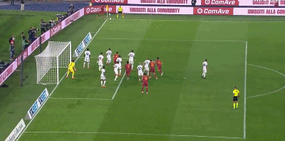 did, 随后邓弗里