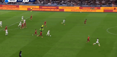 分钟, net, 佩莱格里尼