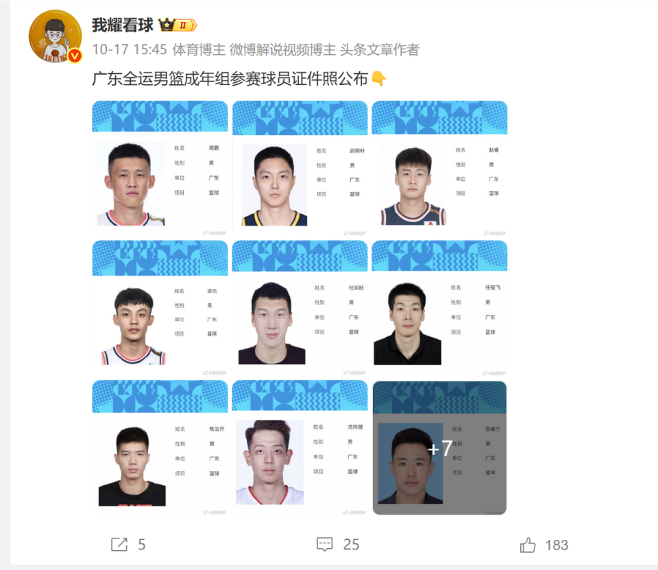 脚的张陈治 脚的张陈治