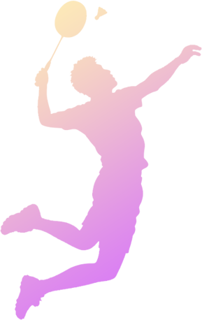 裕安新闻网, gtimg